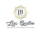 https://www.logocontest.com/public/logoimage/1581322910Lisa Boston Logo 73.jpg
